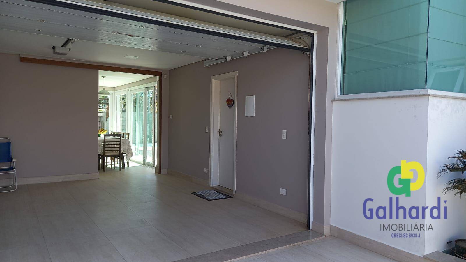 Sobrado à venda com 3 quartos, 241m² - Foto 13