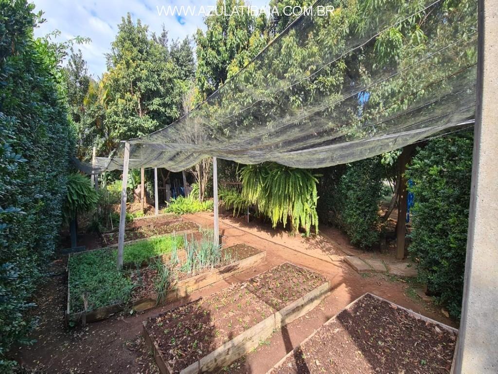 Casa de Condomínio à venda com 5 quartos, 534m² - Foto 23
