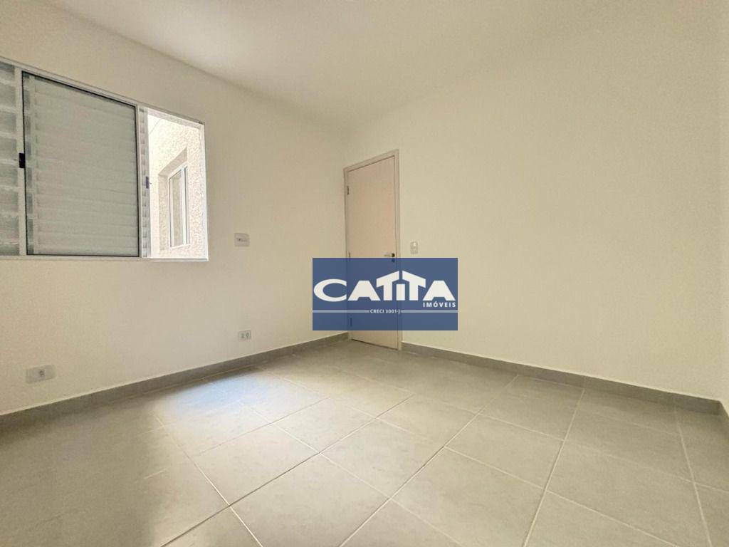 Apartamento para alugar com 2 quartos, 37m² - Foto 9