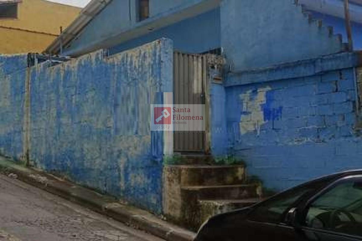Conjunto Comercial-Sala à venda com 2 quartos, 360m² - Foto 5