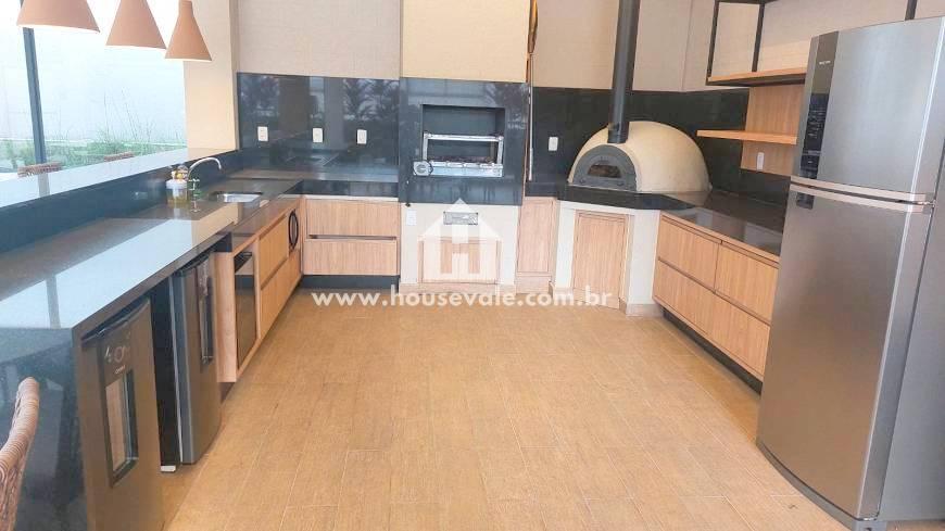 Apartamento à venda com 4 quartos, 410m² - Foto 36