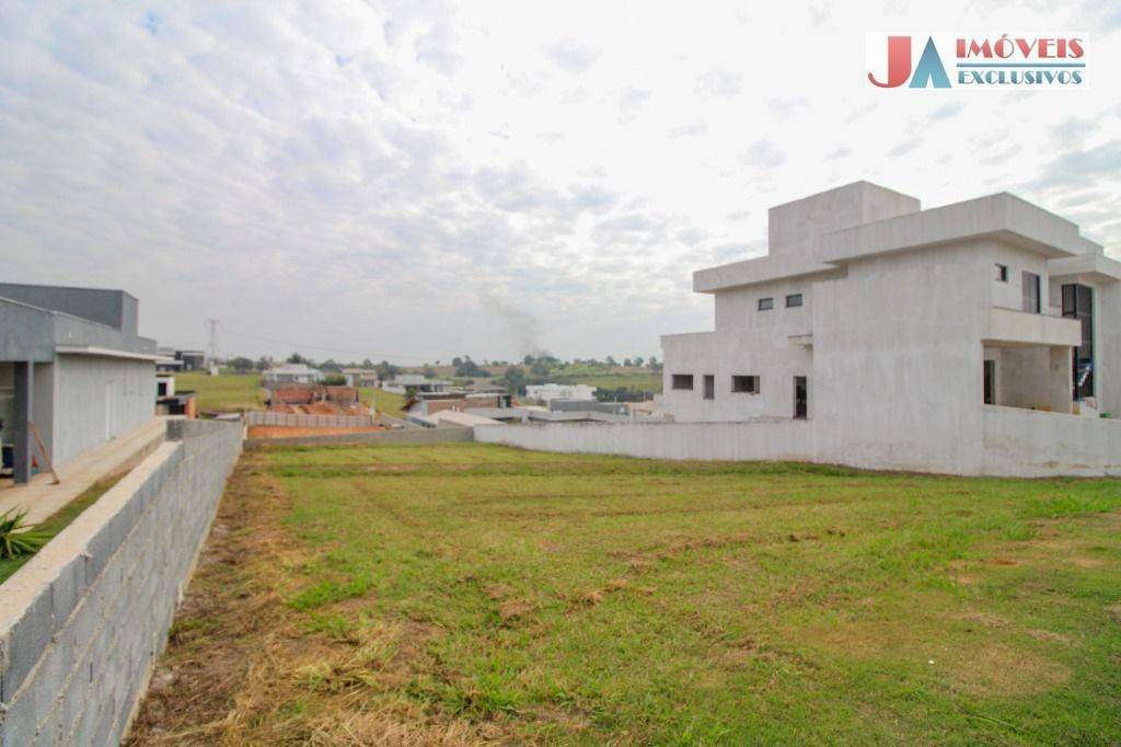 Loteamento e Condomínio à venda, 1000M2 - Foto 4