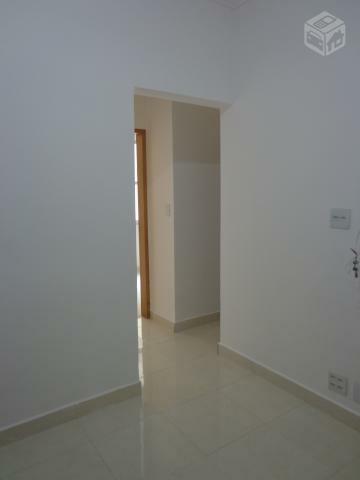 Apartamento à venda com 2 quartos, 65m² - Foto 10