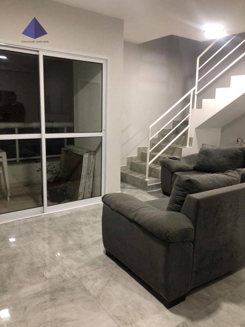 Cobertura à venda com 4 quartos, 154m² - Foto 28