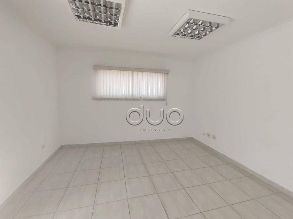 Loja-Salão para alugar, 204m² - Foto 39