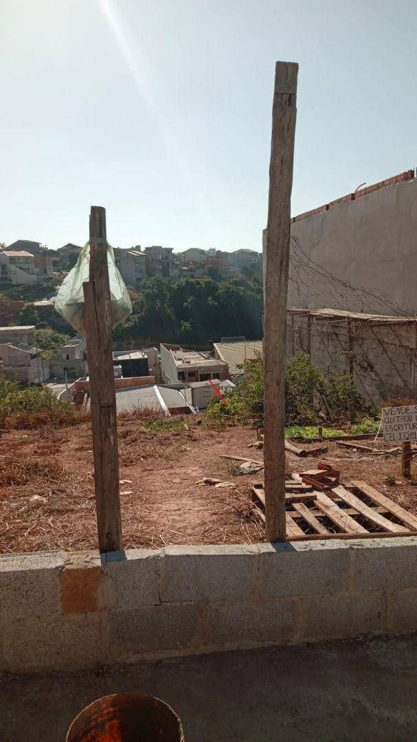 Terreno à venda, 175M2 - Foto 4