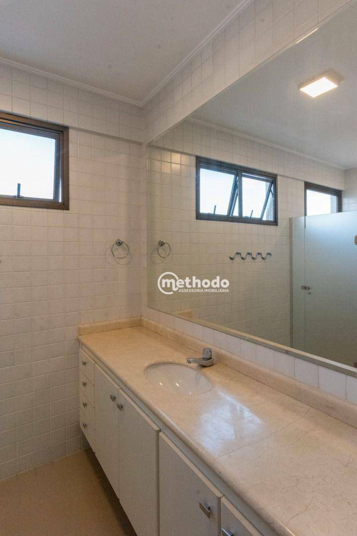Cobertura à venda com 3 quartos, 320m² - Foto 54
