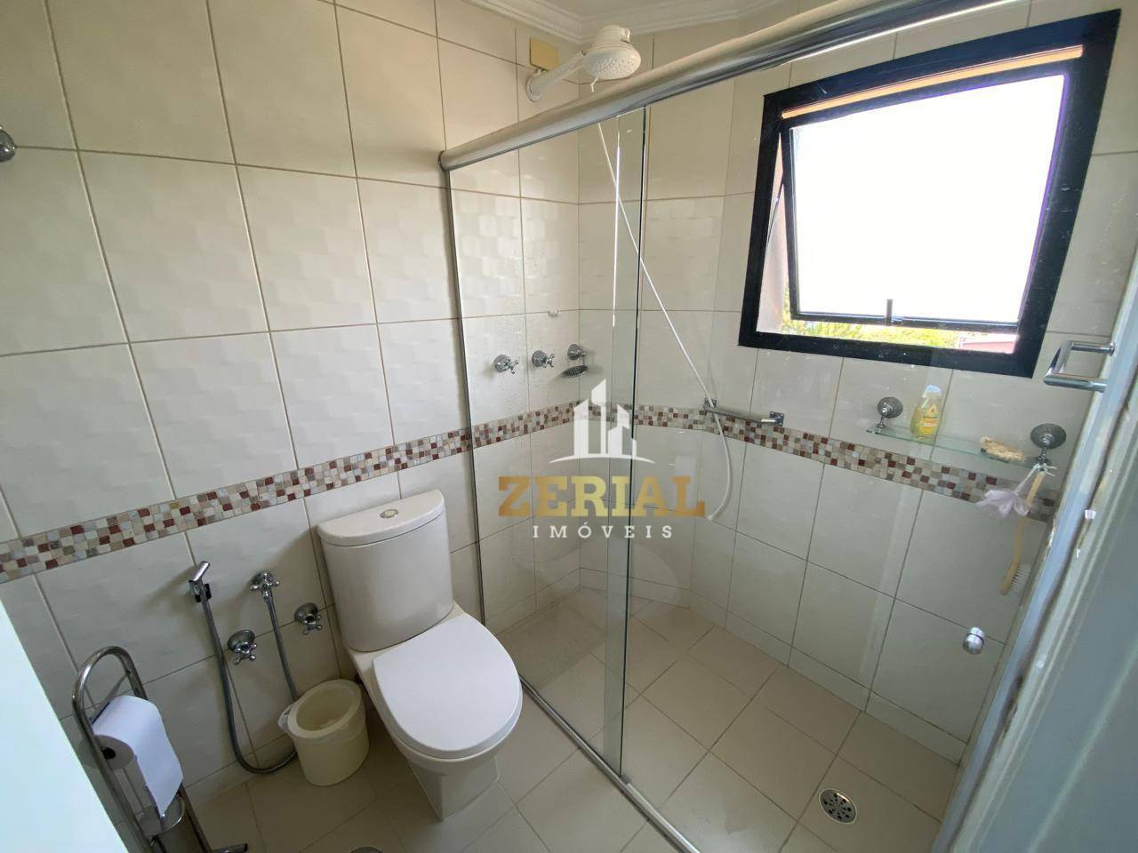 Apartamento à venda com 4 quartos, 143m² - Foto 16