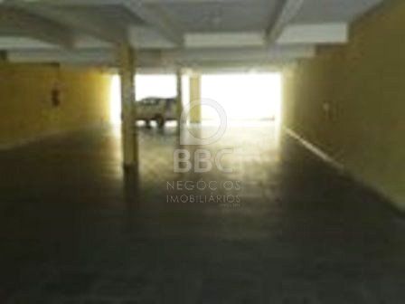 Apartamento à venda com 3 quartos, 95m² - Foto 14