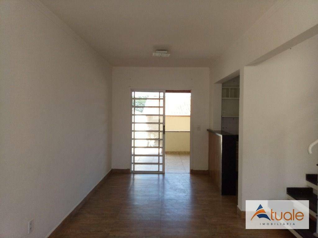 Casa à venda com 8 quartos, 255m² - Foto 4