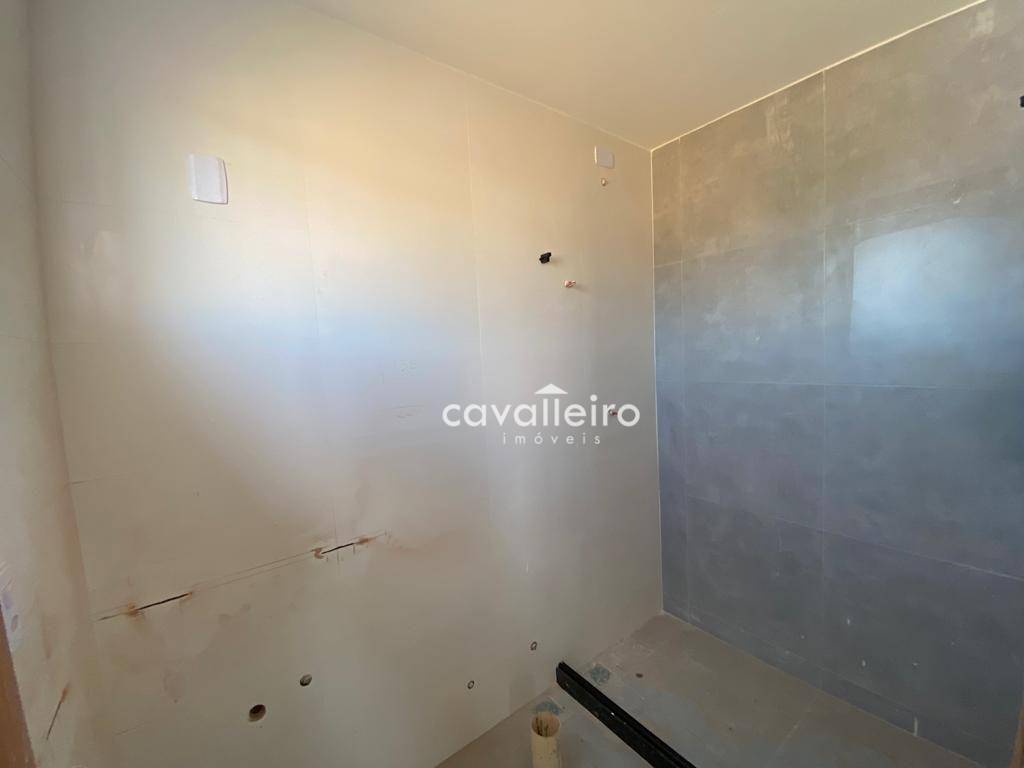 Casa à venda com 2 quartos, 83m² - Foto 13