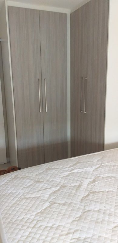 Apartamento à venda com 2 quartos, 100m² - Foto 15