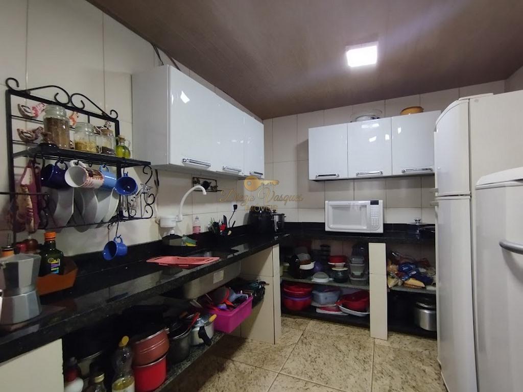 Casa de Condomínio à venda com 3 quartos, 2100m² - Foto 49