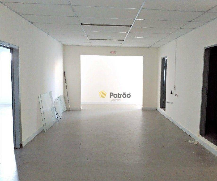 Prédio Inteiro à venda, 1351m² - Foto 42