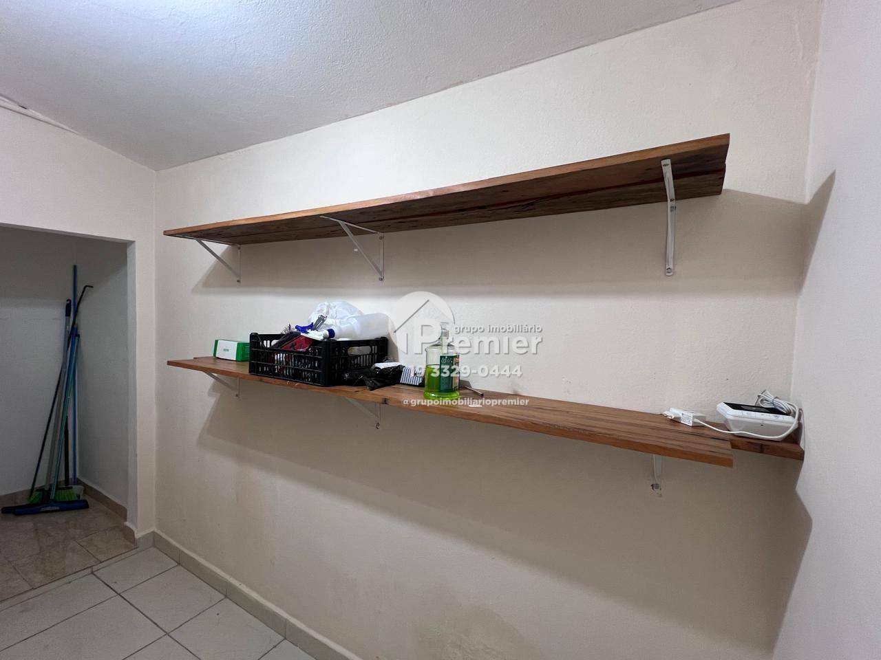 Loja-Salão para alugar, 68m² - Foto 6