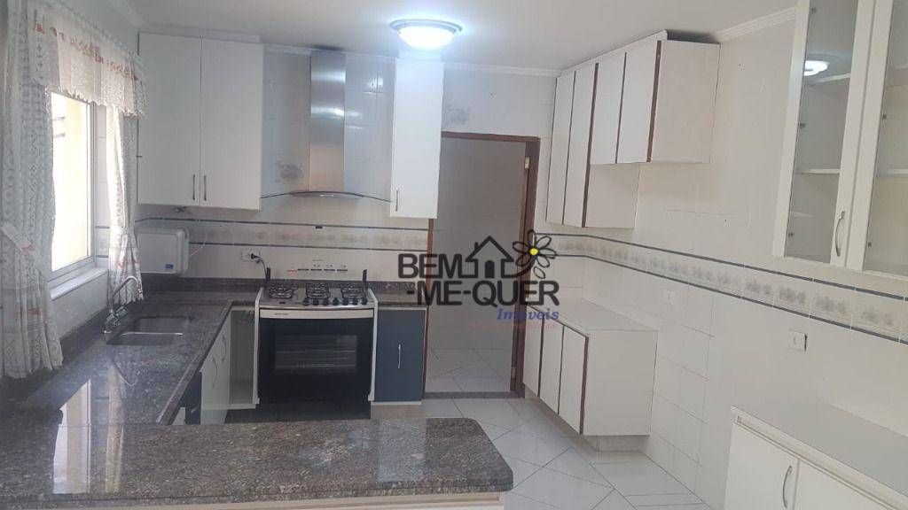 Sobrado à venda com 4 quartos, 580m² - Foto 5