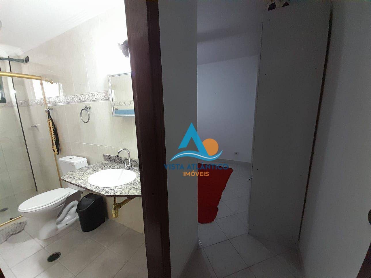 Apartamento à venda com 2 quartos, 70m² - Foto 8