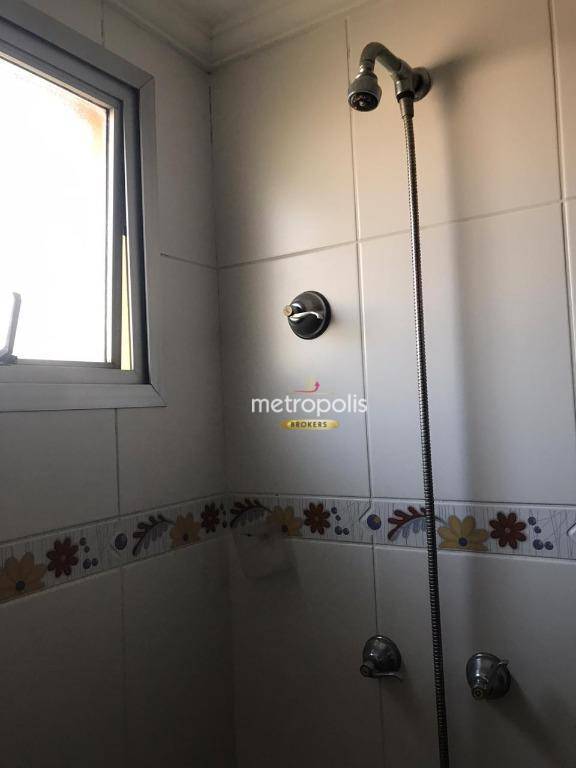 Apartamento à venda com 2 quartos, 58m² - Foto 14