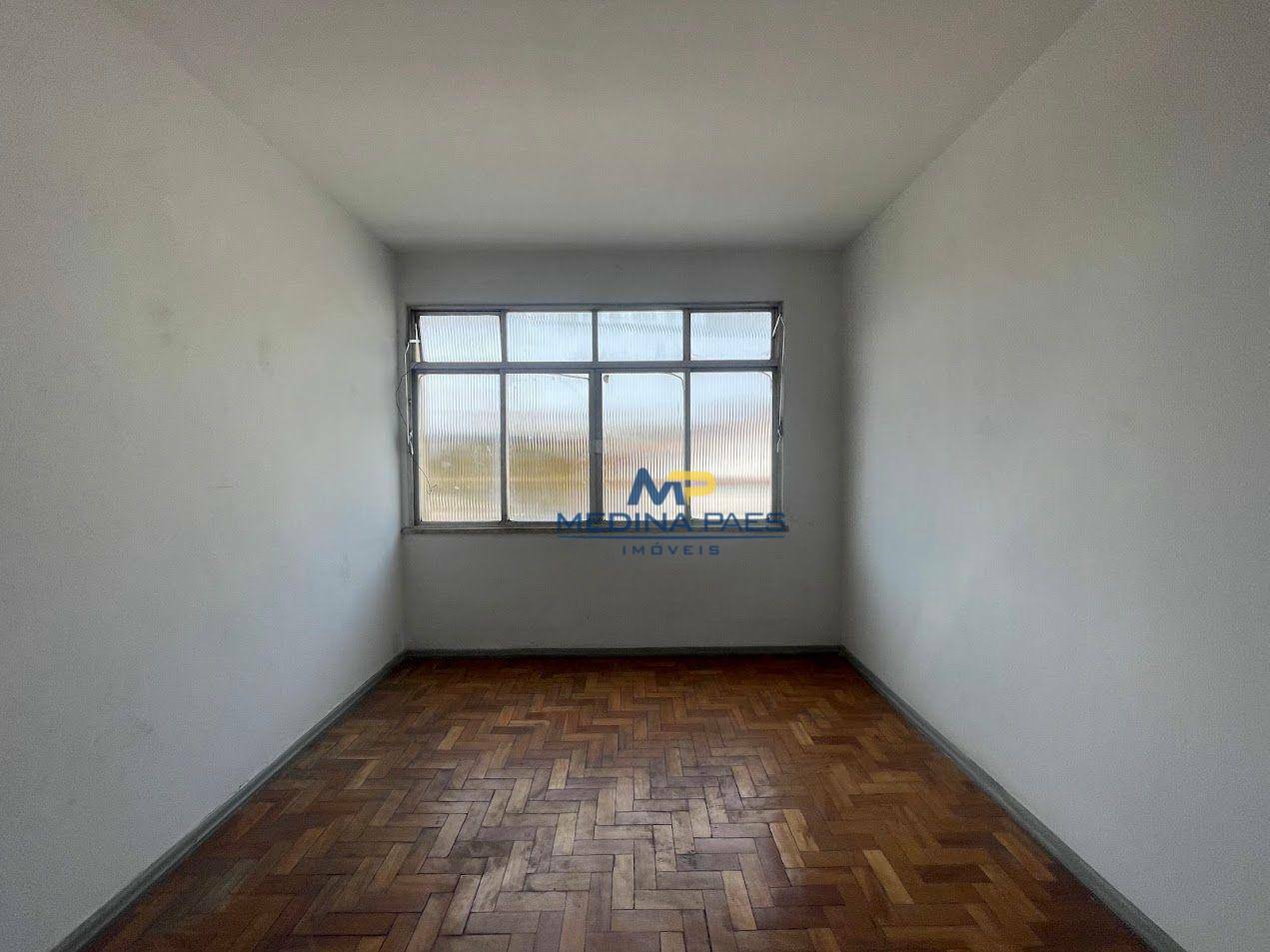 Apartamento à venda com 3 quartos, 100m² - Foto 14