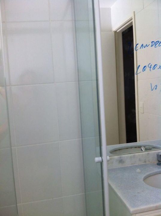 Apartamento à venda com 3 quartos, 80m² - Foto 17