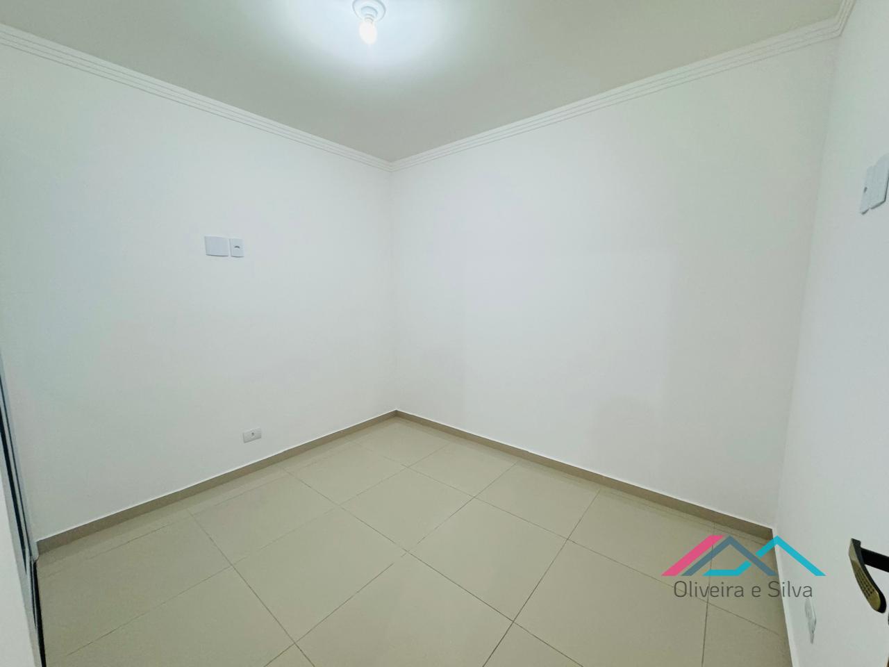 Apartamento à venda, 43m² - Foto 5