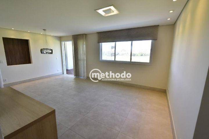 Apartamento à venda com 3 quartos, 129m² - Foto 8