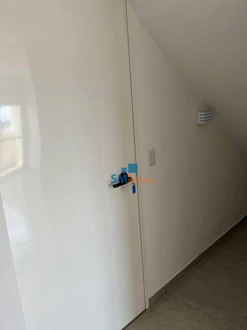 Apartamento à venda com 2 quartos, 48m² - Foto 11