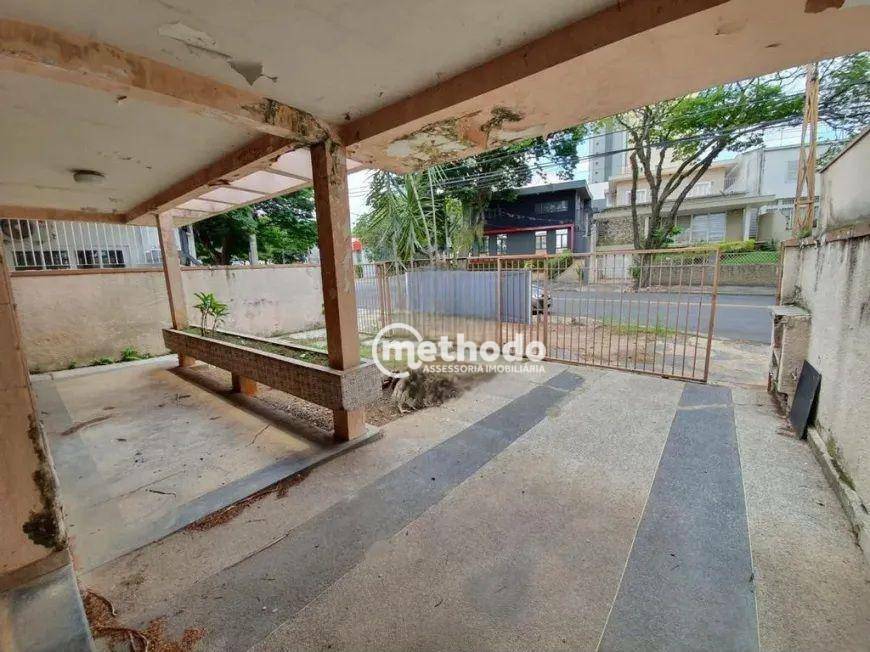 Casa, 3 quartos, 215 m² - Foto 4