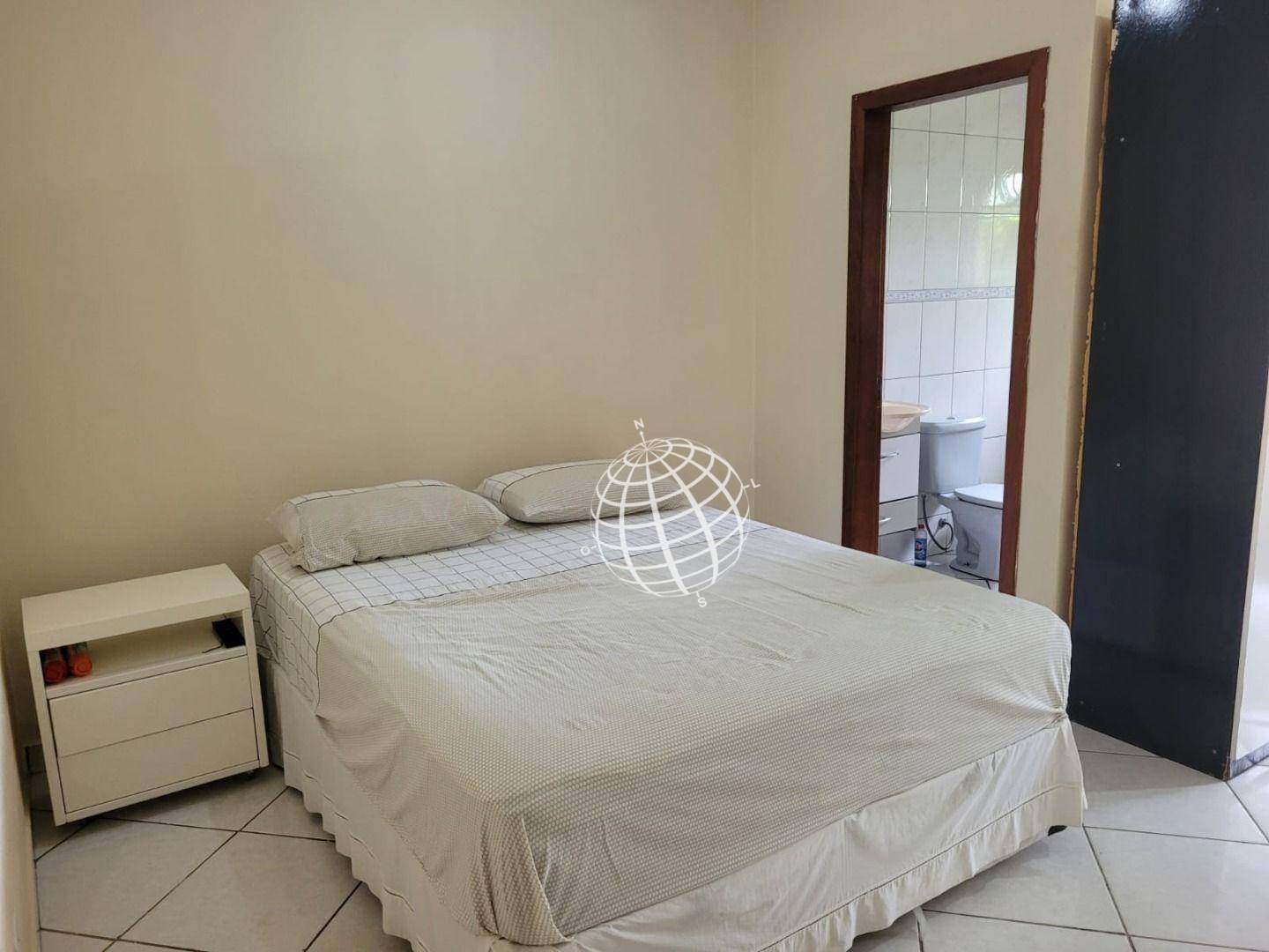 Chácara à venda com 3 quartos, 300m² - Foto 18