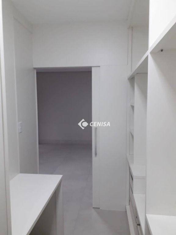 Casa de Condomínio à venda com 3 quartos, 200m² - Foto 11