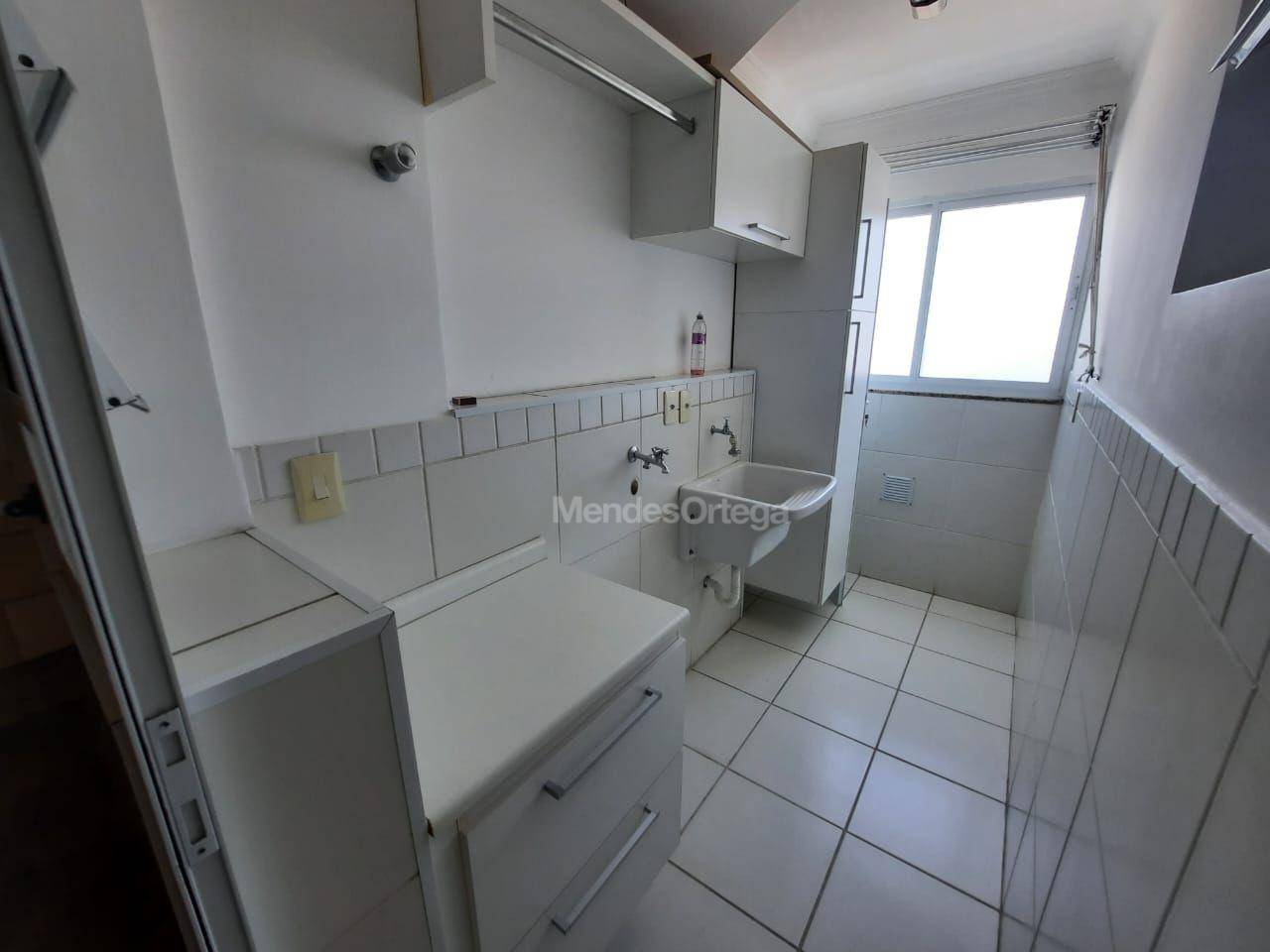 Apartamento à venda com 2 quartos, 80m² - Foto 16