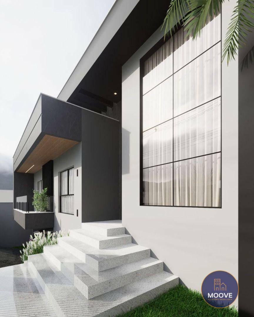 Casa, 3 quartos, 246 m² - Foto 3