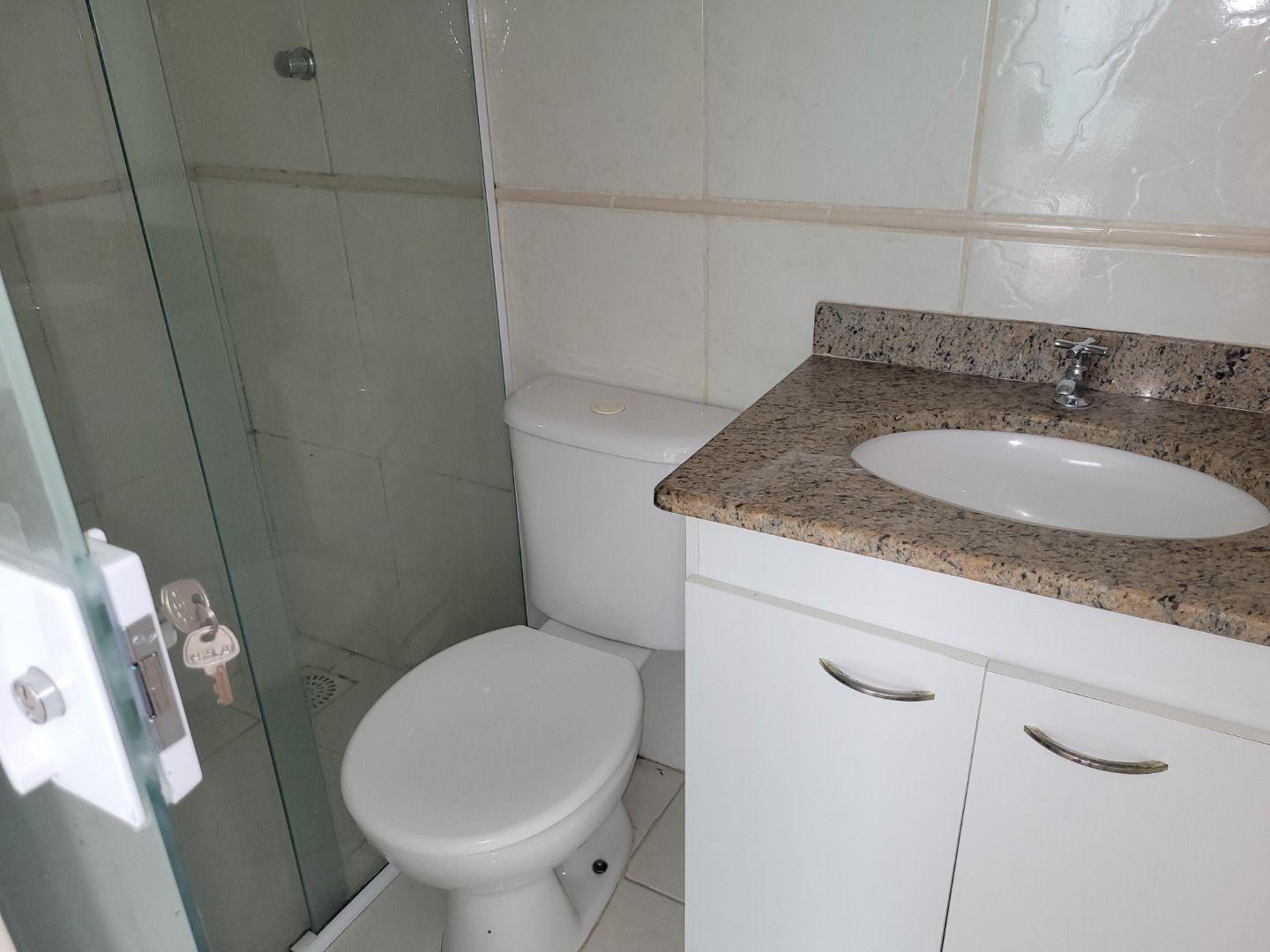 Apartamento à venda com 2 quartos, 72m² - Foto 14