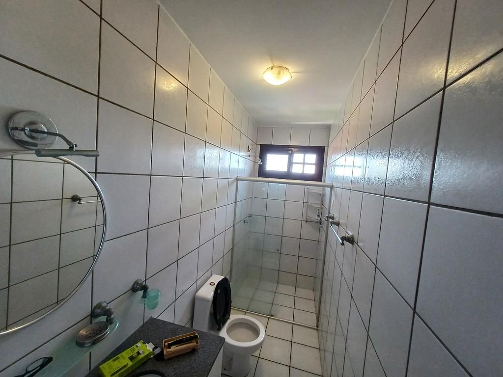 Casa para alugar com 3 quartos, 800m² - Foto 33