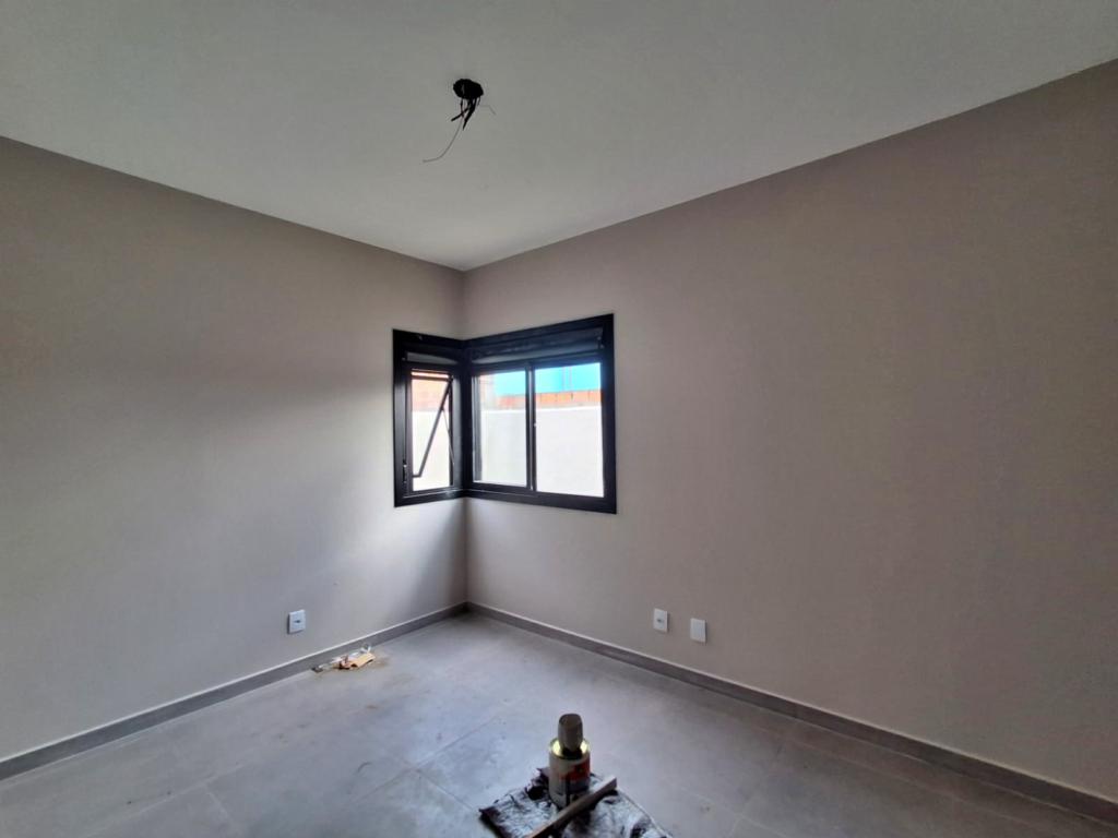 Casa à venda com 2 quartos, 73m² - Foto 15