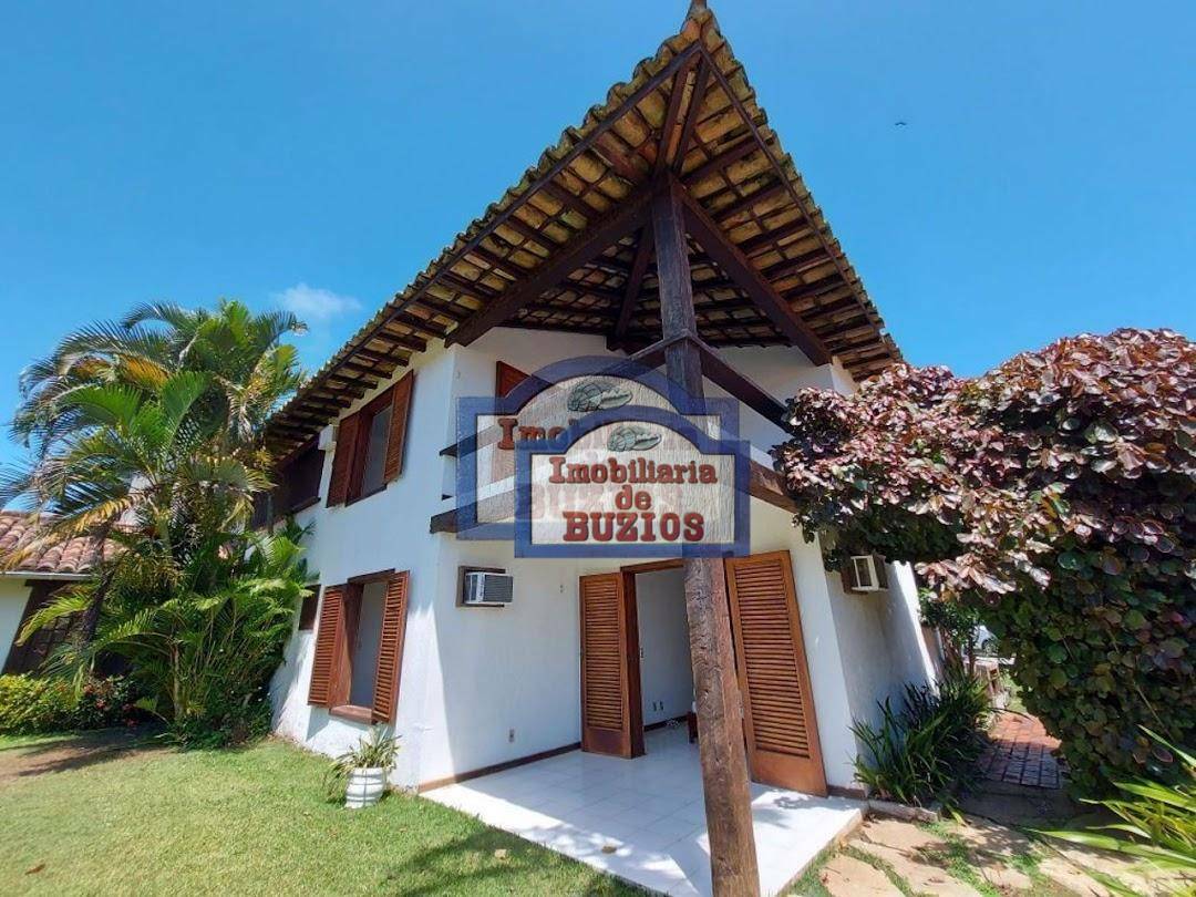 Casa de Condomínio à venda com 4 quartos, 350m² - Foto 37