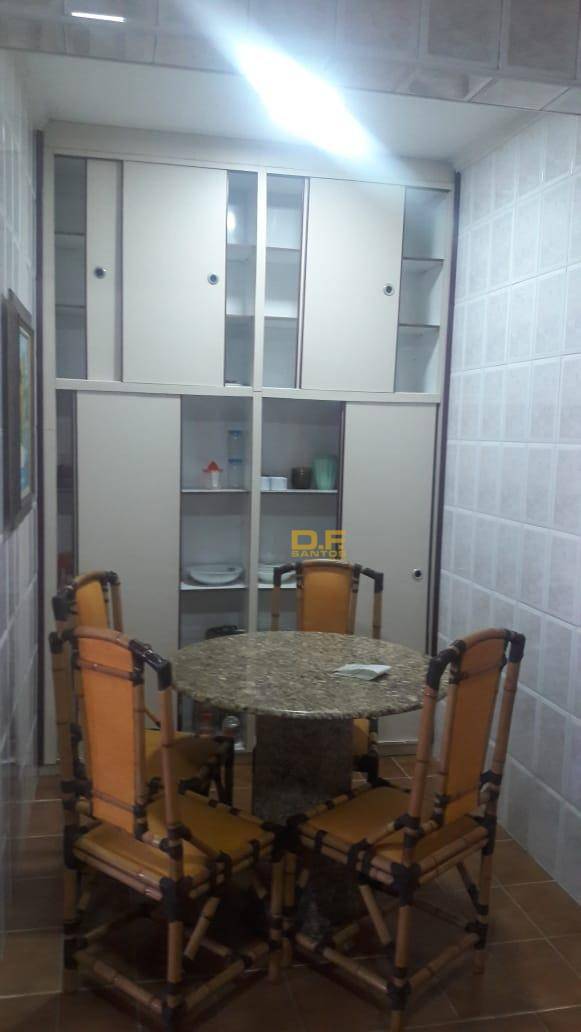 Apartamento à venda com 2 quartos, 34m² - Foto 13