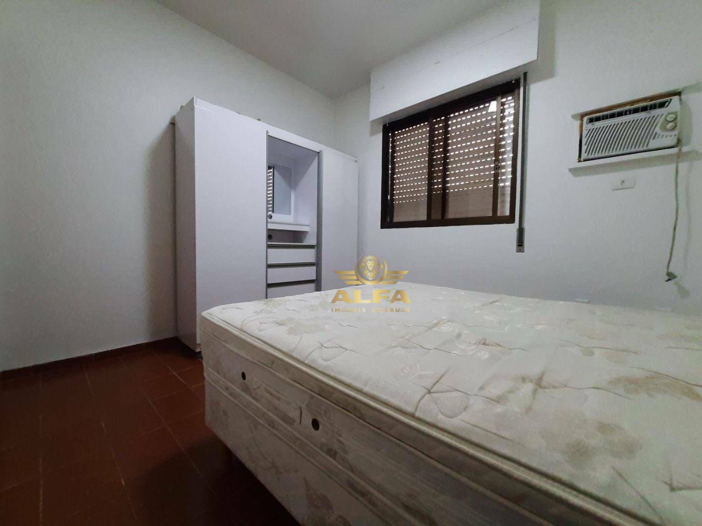 Apartamento à venda com 2 quartos, 100m² - Foto 10