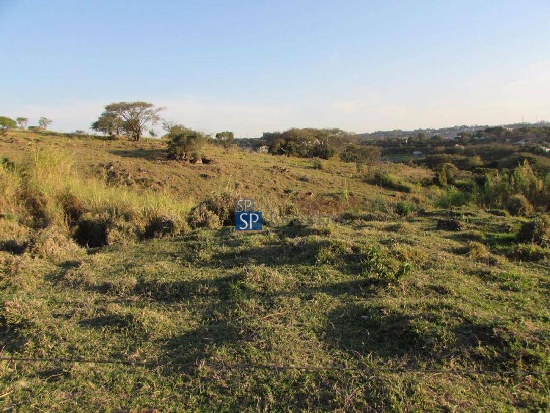 Terreno à venda, 1056M2 - Foto 1