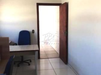 Sobrado à venda com 4 quartos, 420m² - Foto 10