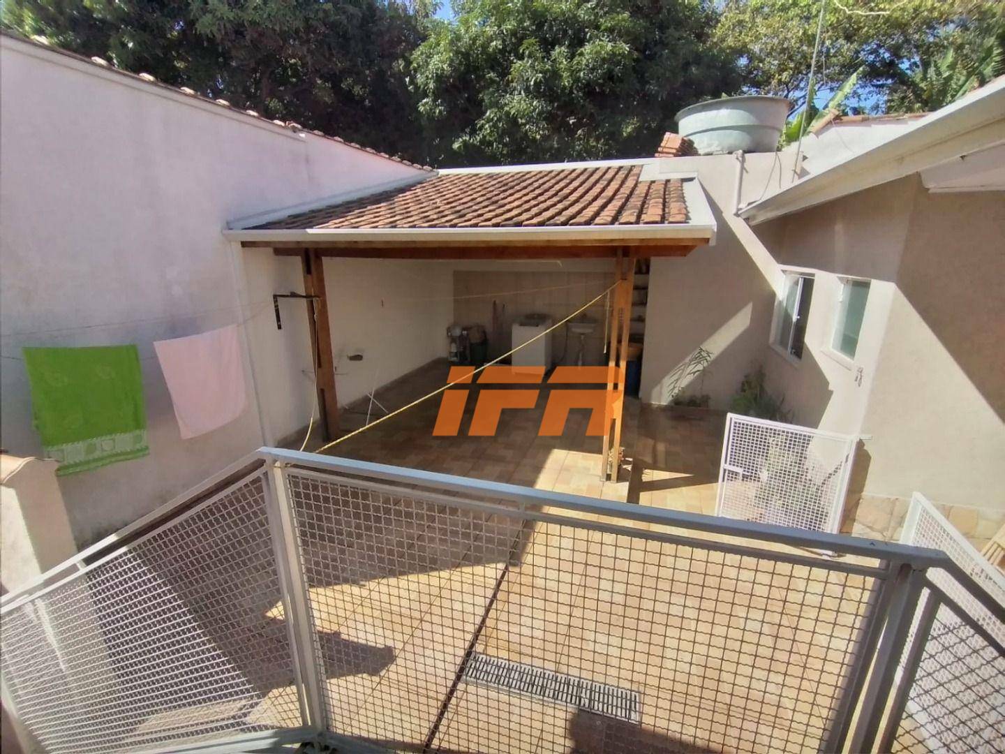 Sobrado à venda com 4 quartos, 191m² - Foto 28