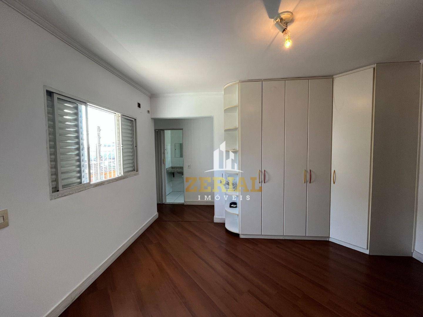 Sobrado à venda com 3 quartos, 300m² - Foto 6