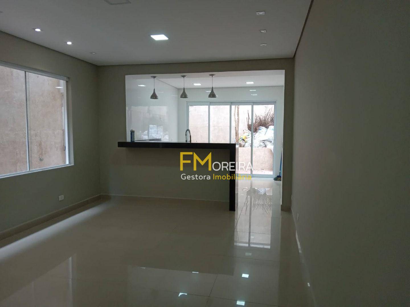 Sobrado à venda com 2 quartos, 120m² - Foto 18