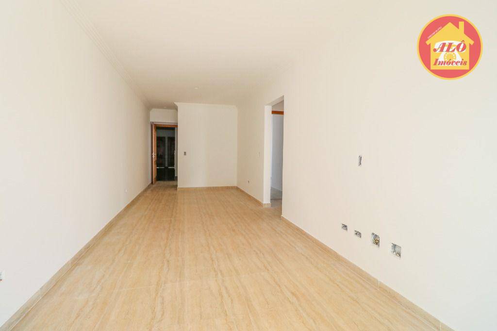 Apartamento à venda com 4 quartos, 205m² - Foto 9