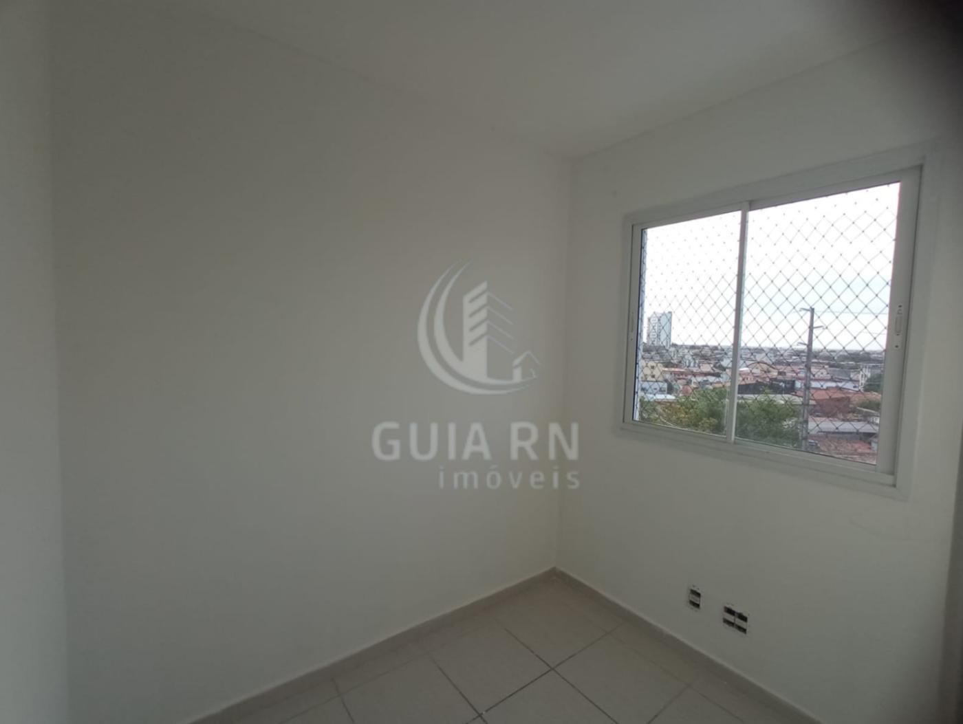 Apartamento à venda com 3 quartos - Foto 8