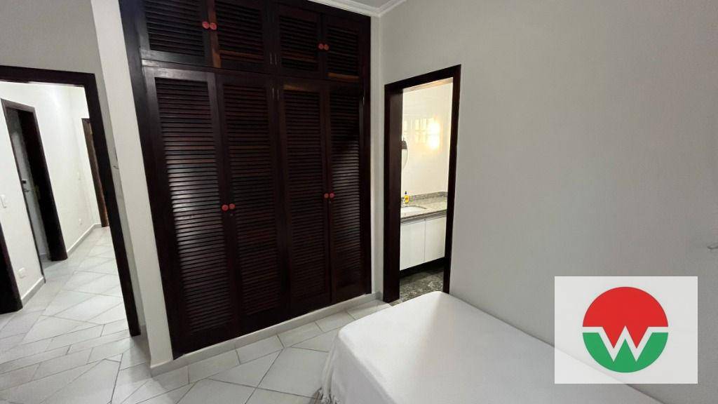 Casa de Condomínio à venda e aluguel com 4 quartos, 400m² - Foto 25