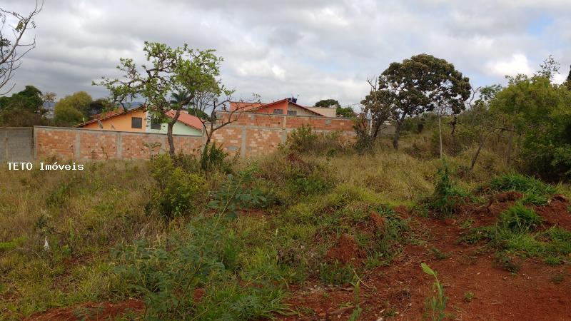 Terreno à venda, 360m² - Foto 4