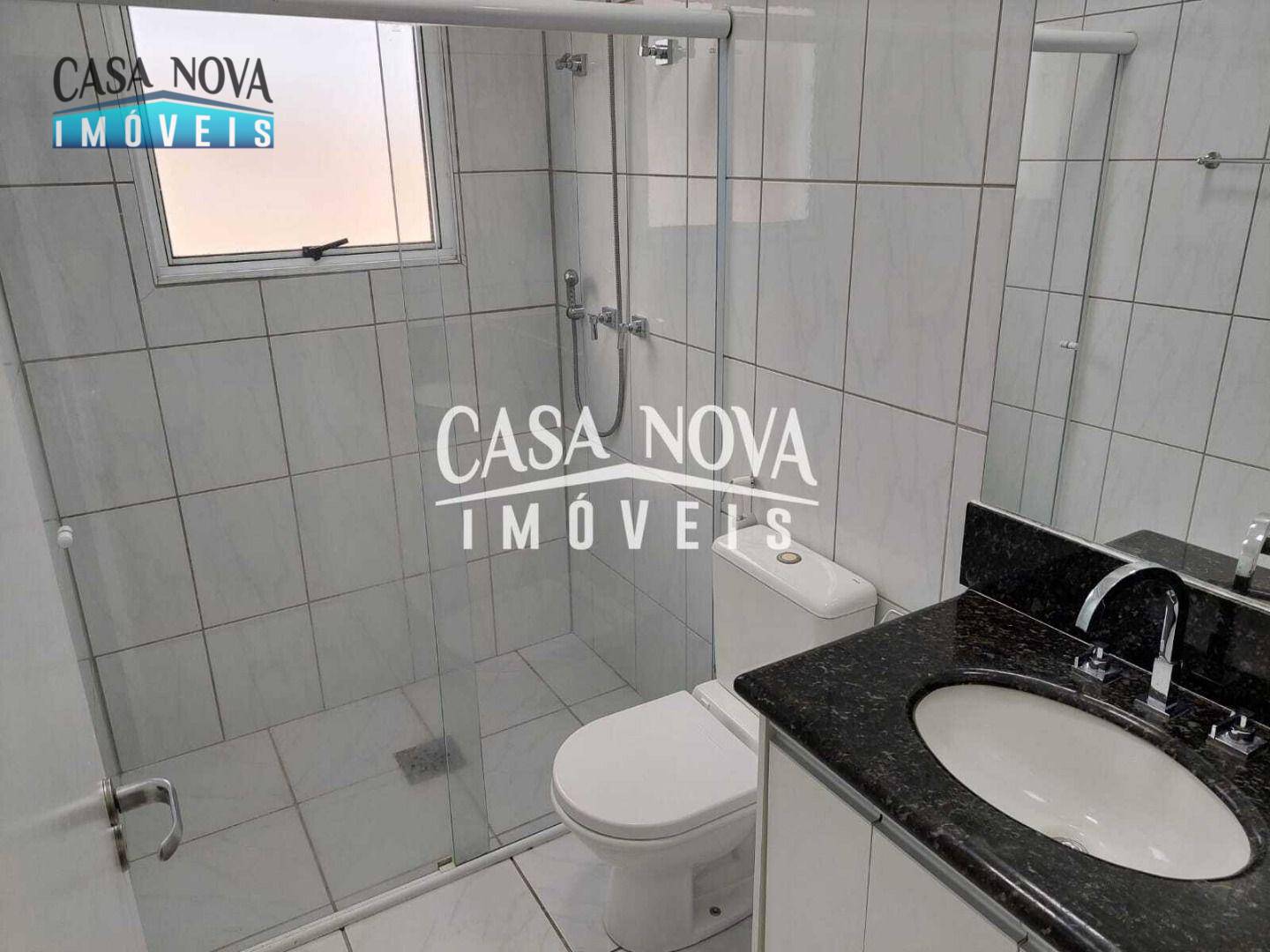 Casa de Condomínio à venda com 3 quartos, 230m² - Foto 10