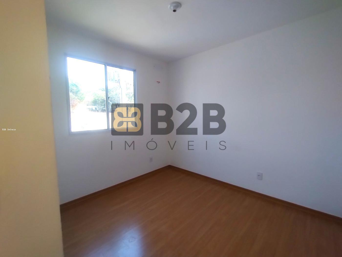 Apartamento para alugar com 2 quartos, 42m² - Foto 7