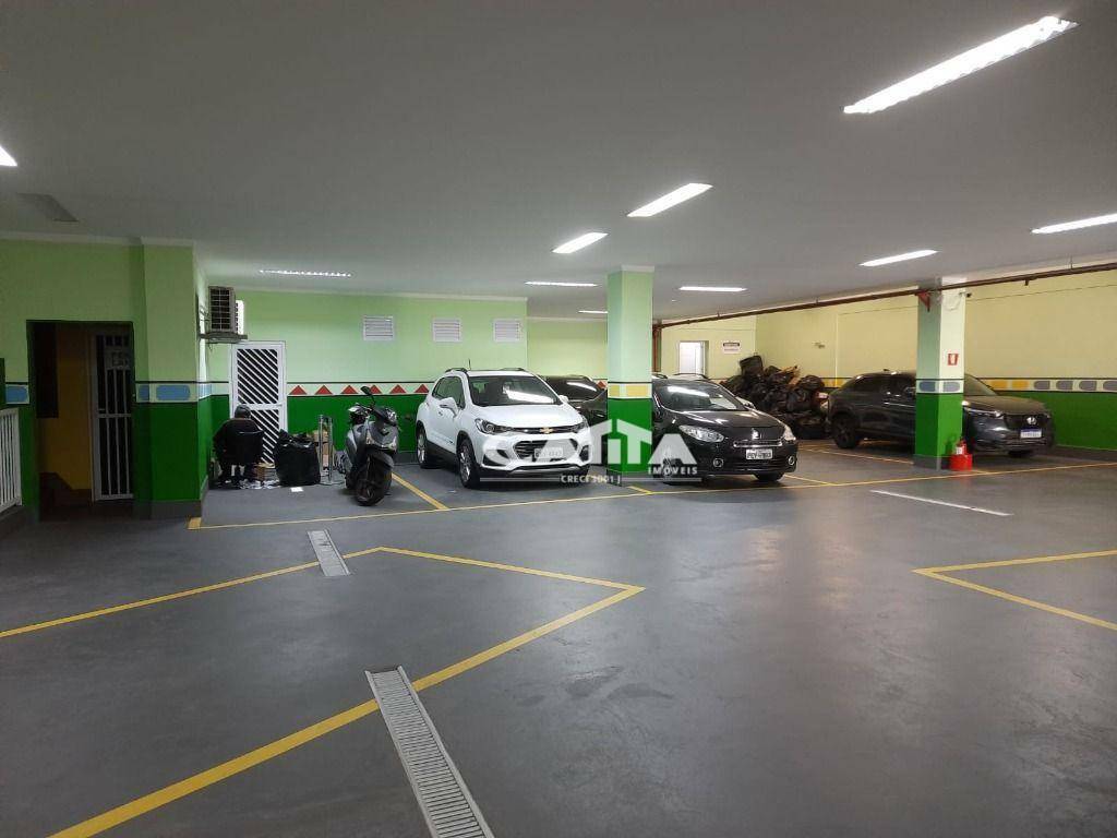 Prédio Inteiro à venda e aluguel, 3768m² - Foto 86